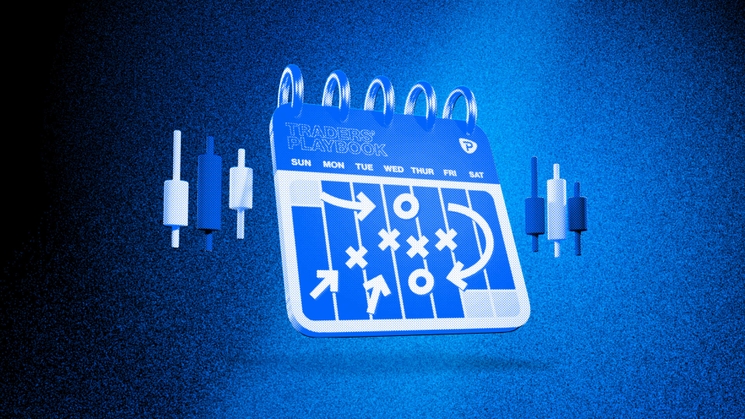 德国国库券收益率小幅上升，认购倍数大幅下降